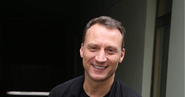 Предал Голуб, открестился от России и потерял все: как сейчас живет и выглядит Анатолий Белый*