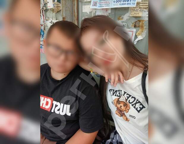 Чиновники заявили в полицию на семью 12-летнего мальчика из-за несданного теста по русскому языку