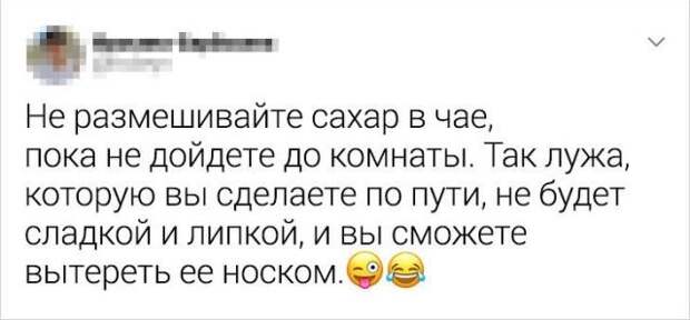 www.vsyako.net