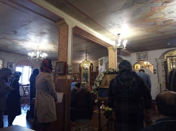 Храм Симеона. Рождество Богородицы.jpg