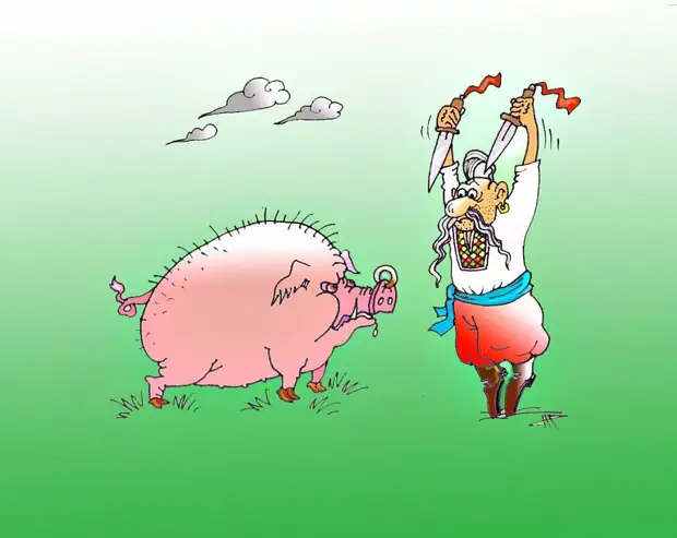 Жестким снаружи может быть человек любящий и добродушный внутри