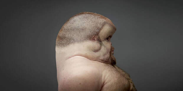 graham-body-survive-car-crash-road-safety-victorian-government-patricia-piccinini-1