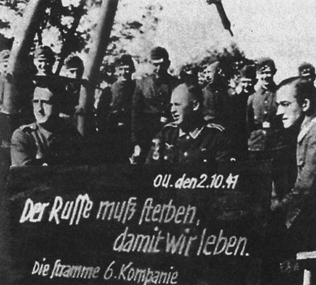 k-voprosu-o-czene-bavarskogo-piva-03