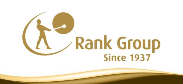 Rank Group назвала имя своего нового генерального директора