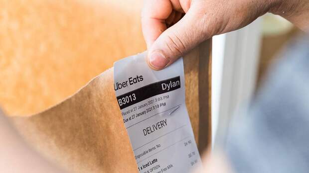 Юрист рассказал, как можно вернуть товар без чека