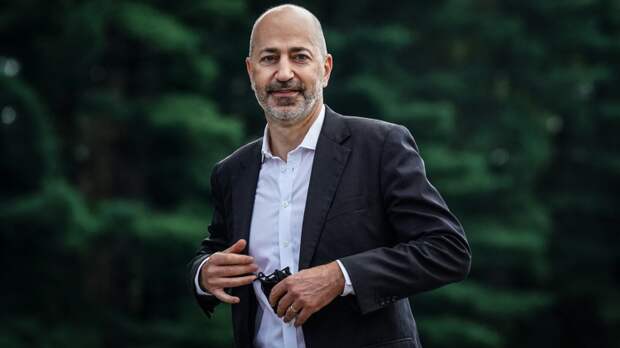 Директор «Милана»: «Некоторым игрокам придется покинуть клуб»