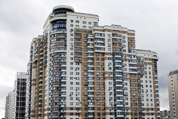 Россиянам напомнили об изменениях в семейной ипотеке