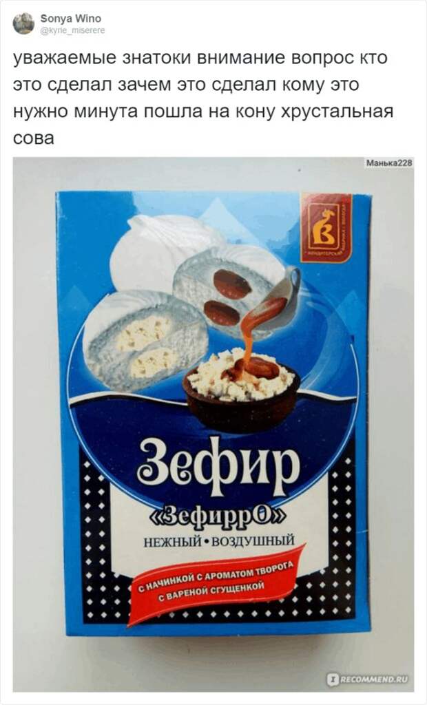 www.vsyako.net