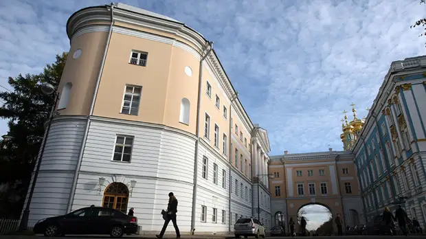 «Сплотил политическую и творческую элиту»: какую роль в истории России сыграл Царскосельский лицей