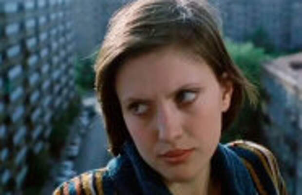 Шоу-бизнес: Отменила свадьбу с иностранцем, родила особенного ребёнка и ушла из кино: Что сломало жизнь Галины Гладковой