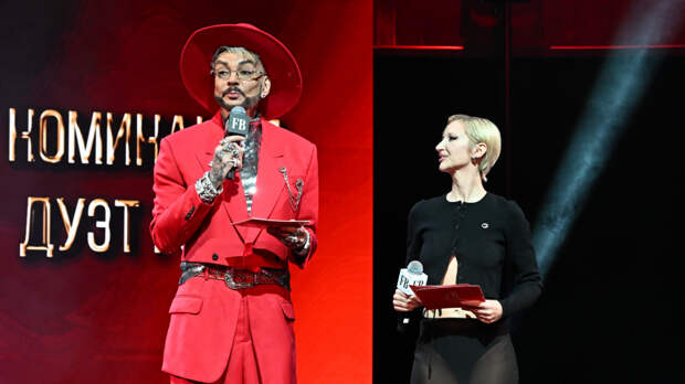 Киркоров в пролете? Марго Овсянникова раскрыла подробности личной жизни