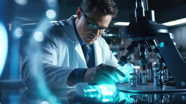 Болезни больше не грозят: ученые выявили сильное влияние селена на воспаления