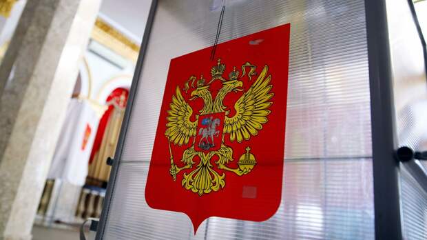 ВЦИОМ выяснил отношение россиян к многодневному голосованию  