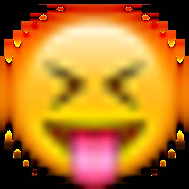 stuck_out_tongue_closed_eyes