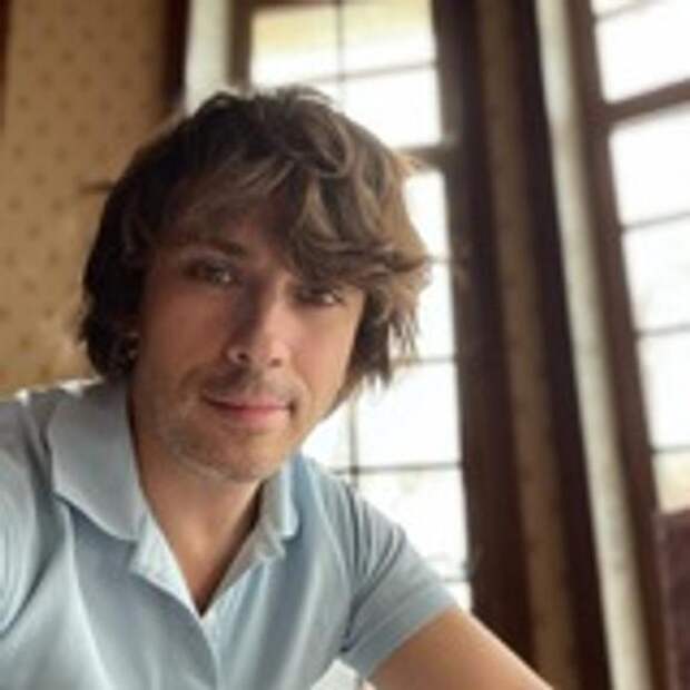 Меньшова рассказала, что у Галкина до отъезда из России начали отменяться концерты