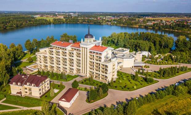 Фото: пресс-служба