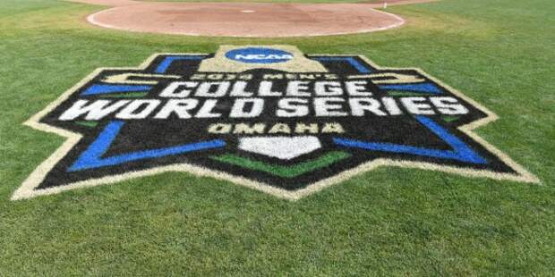 College World Series