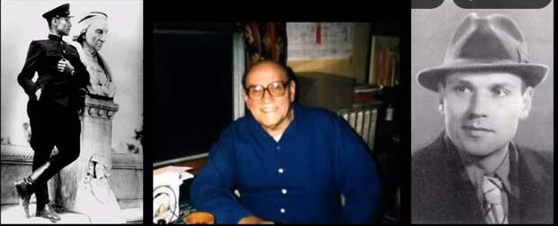 СУТЬ ПРОБЛЕМЫ