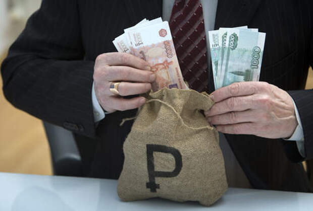 Россияне рассказали, как планируют зарабатывать больше в 2026 году