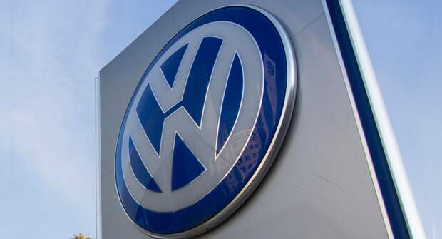 Илон Маск отказался продавать компанию Tesla главе Volkswagen