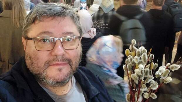 Дети сжигали на Пискаревском тела умерших блокадников: документалист Алексей Бурыкин снял фильм о том, о чем раньше предпочитали не вспоминать