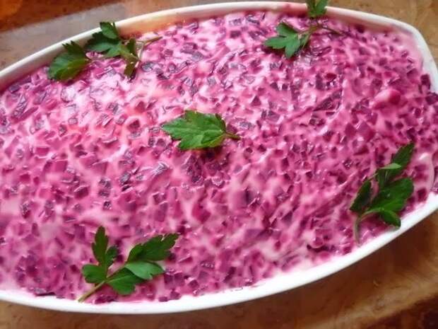 2978094383 (604x453, 66Kb)