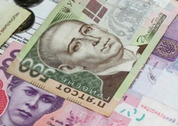 $280 млрд: аналитики оценили убытки Украины от конфликта с Россией