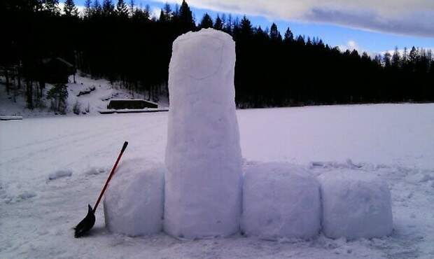 Просто гифки, всякие и разные