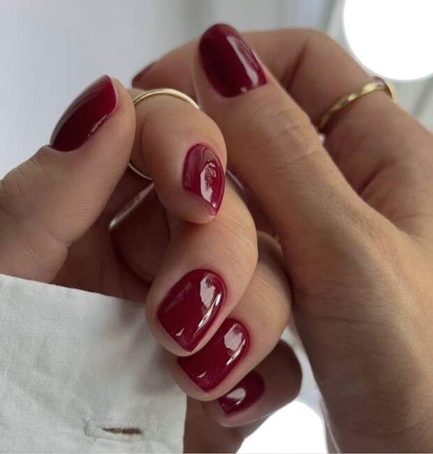 Screenshot_2025_06_20-15