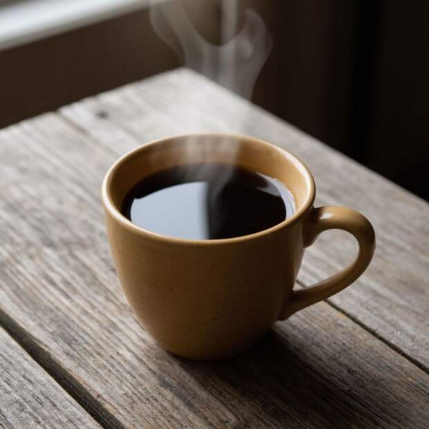 «Непростой 2025-й». Повышение цены на натуральный растворимый кофе