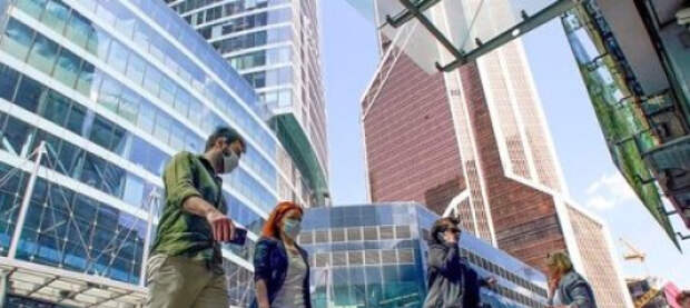 Товарооборот между Россией и Евросоюзом достиг рекордных показателей в 2022 году