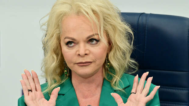 «В последние часы»: когда Долина передаст ключи от квартиры Лурье