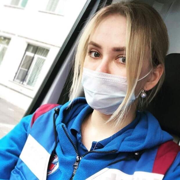 Большинство фотографий в масках, но и по глазам можно оценить всю их красоту Большинство фотографий в масках, но и по глазам можно оценить всю их красоту
