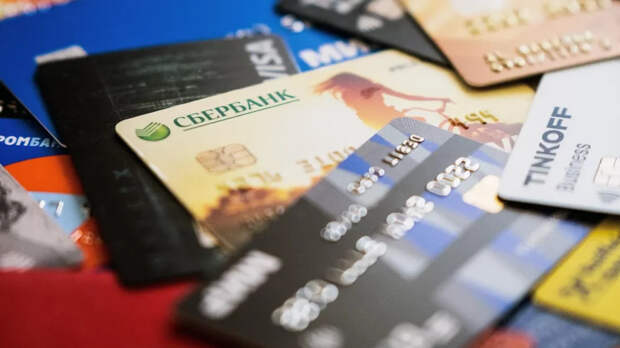 МВД: под уголовную ответственность за дропперство могут попасть 2 млн россиян