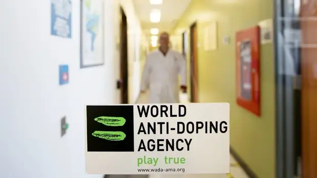 Поздняков обвинил WADA в предвзятости