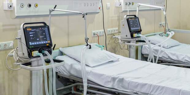 В системе здравоохранения Москвы расширяются возможности лечения онкологических заболеваний