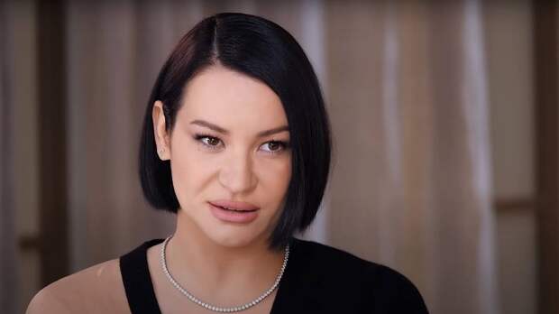 Ида Галич обвинила Илью Авербуха в том, что она не попала в «Ледниковый период»