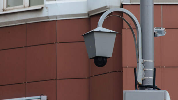 Netvision разработала ИИ-видеонаблюдение для безопасности университетских кампусов