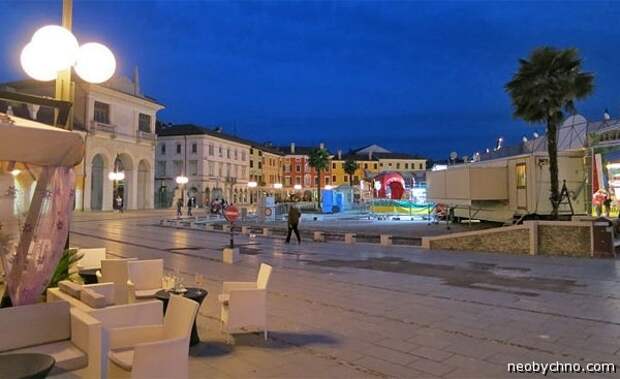 palmanova-3