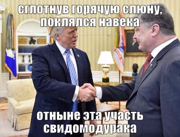 3f6e65f7d927.jpg