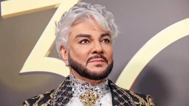 Бизнесмен Рыськов проиграл суд у Киркорова по делу о земельном споре