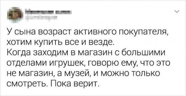 www.vsyako.net