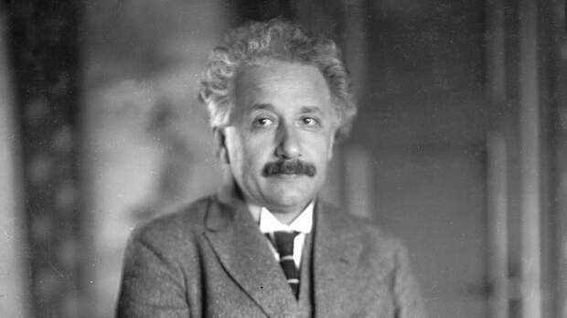 Психолог назвала гениальность «патологией»