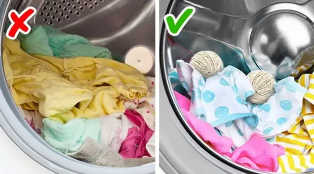 Стирка детских вещей. Стиральная машина для детей. Вещи для стирки. Детские вещи в стиральной машине. Температура стирки белья.