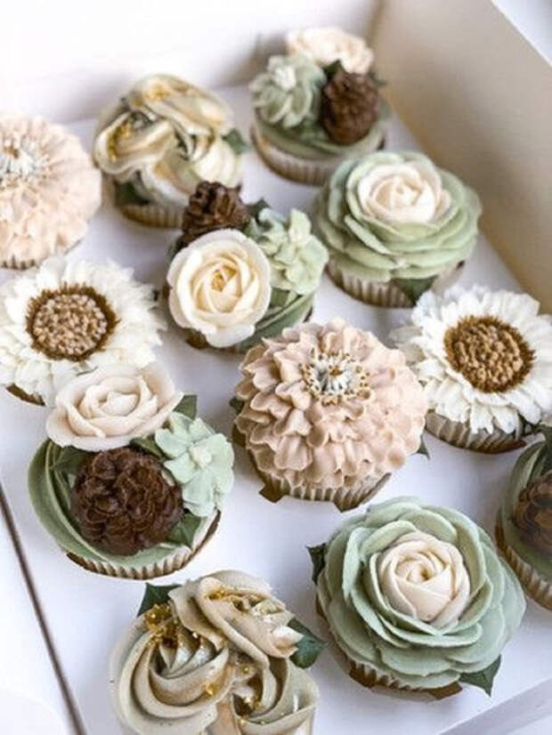 rV1CHsQBNto (525x700, 337Kb)