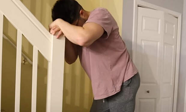 1 1