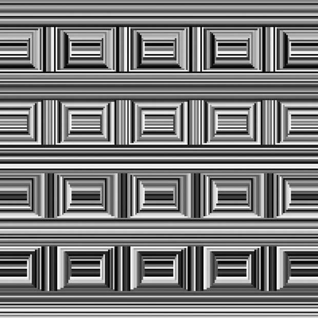 16-circles-optical-illusion-1-598c18d36051b__880.jpg 16-circles-optical-illusion-1-598c18d36051b__880.jpg