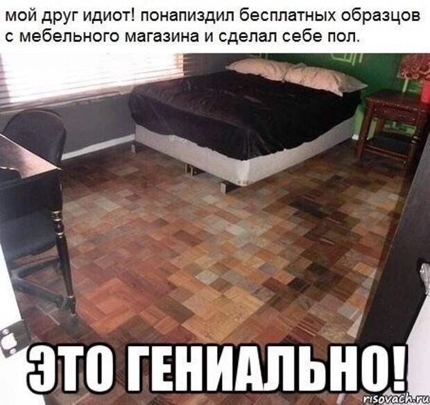 S76Z3KO_TdY