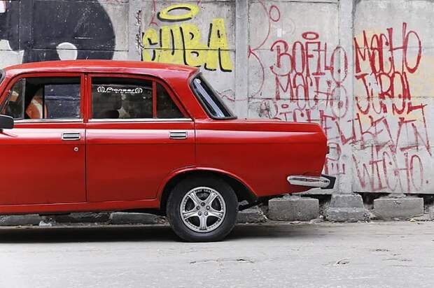 5 альтернатив сварке. Чем заделать дыру от коррозии в старой машине