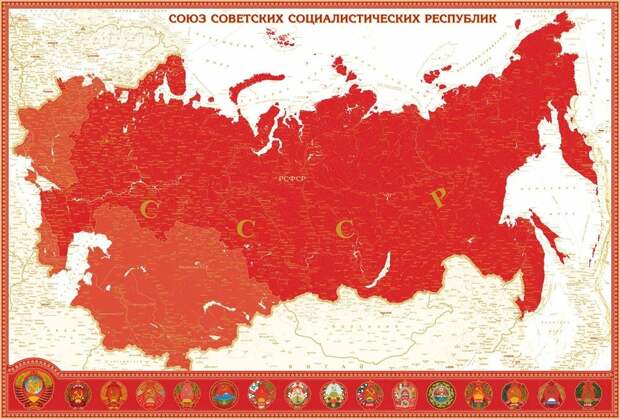 Семен Уралов: Армяно-азербайджанская война и суверенитет Закавказья